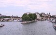 Seine, Paris 图片