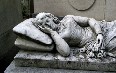 Père Lachaise Cemetery صور