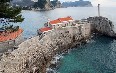 Petrovac Images