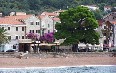 Petrovac صور