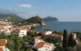 Petrovac صور