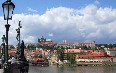 Prague Images