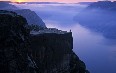 Preikestolen صور