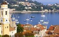 Provence-Alpes-Côte d'Azur Images