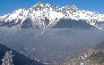 Rhône-Alpes صور