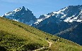 Rhône-Alpes 图片