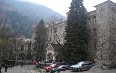 Rila Monastery Images