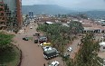 رواندا صور