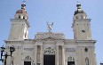 Santiago de Cuba صور