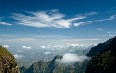 Semien Mountains National Park صور