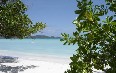 Сейшельские острова Фото