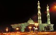 Sharjah صور