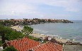 Sozopol 写真