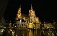 St. Vitus Cathedral صور