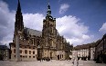 St. Vitus Cathedral صور