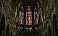 St. Vitus Cathedral 写真