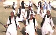 Sudan, Folk Dances 写真