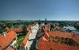 Telc Images