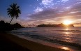 Tobago, diving صور