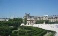 Tuileries Garden صور