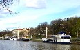 Turku Images