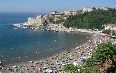 Ulcinj Images