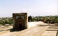 Ulugh Beg Observatory صور