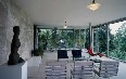 Villa Tugendhat Images