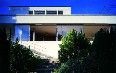 Villa Tugendhat Images