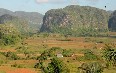 Vinales Images