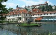 Wallenstein Garden صور