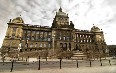 Wenceslas Square صور