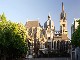 Aachen Cathedral