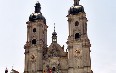 Abbey of Saint Gall صور