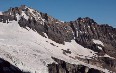 Abbot Pass Hut 写真