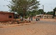 Abomey Images