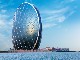 AlDar HQ (United Arab Emirates)