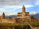 Alaverdi Monastery