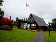 Alexander Graham Bell Museum (Canada)