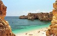 الغرب (البرتغال) صور