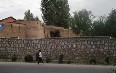 Andijan fortress  图片