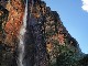 Angel Falls