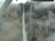 Водопад Анхель с самолета