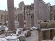 Archaeological treasures of Libya (利比亚)