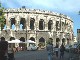 Arena of Nimes