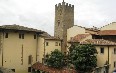 Arezzo صور