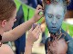 Australian Body Art Carnival