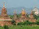 Bagan