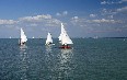 Balaton Images