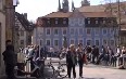 Bamberg Streets صور